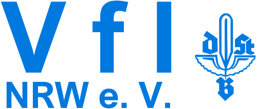 Verband für Informationsverarbeitung NRW E. V.